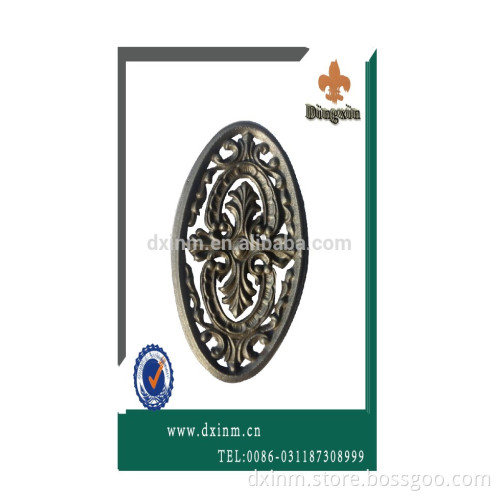 The latest main gate designs design of fencing for homes